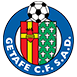 Getafe