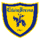 Chievo