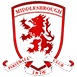 Middlesbrough