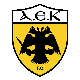 AEK Atenas