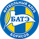 BATE Borisov