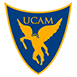 UCAM Murcia