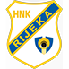 Rijeka