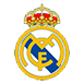 Real Madrid Castilla