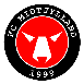 Midtjylland