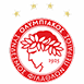 Olympiakos