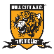 Hull City