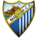 Málaga