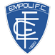 Empoli