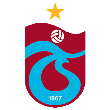 Trabzonspor