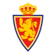 Real Zaragoza