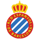 Espanyol