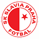 Slavia Praga