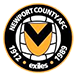 Newport County