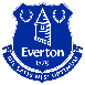 Everton