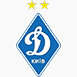 Dinamo Kiev