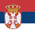 Serbia