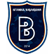 Istanbul Basaksehir