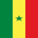 Senegal