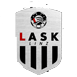 LASK