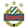 Rapid Viena