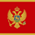 Montenegro