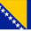 Bosnia-Herzegovina