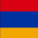 Armenia