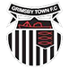 Grimsby Town