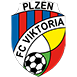 Viktoria Plzen