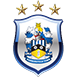 Huddersfield Town