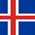 Islandia