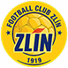 Zlin