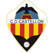 Castellón