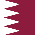 Qatar