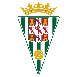 Córdoba