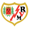 Rayo Vallecano