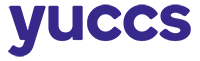 Logo Yuccs