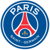 PSG