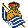 REAL SOCIEDAD