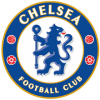 Chelsea