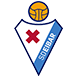 Eibar Femenino