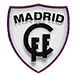 Madrid CFF