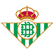 Betis Femenino