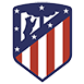 Atlético Madrid (F)