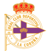 DEPORTIVO, 1