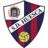 SD Huesca