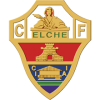 Elche CF