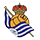 REAL SOCIEDAD