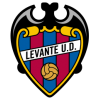 Levante FS (0+2)
